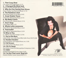 Charger l'image dans la galerie, Marti Brom : Wise To You! (CD, Album)