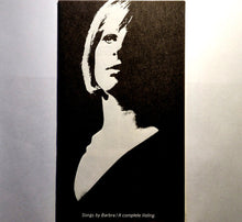 Load image into Gallery viewer, Barbra Streisand : Free Again (Je M'Appelle Barbra) (LP, Album, M/Print)