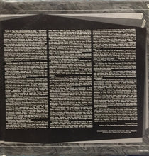 Load image into Gallery viewer, Lil Green : Romance In The Dark (LP, Comp, RM)