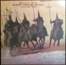 Load image into Gallery viewer, Neil Young : Journey Through The Past (2xLP, RP, Gat)