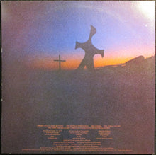 Load image into Gallery viewer, Neil Young : Journey Through The Past (2xLP, RP, Gat)