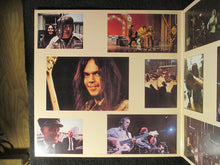 Load image into Gallery viewer, Neil Young : Journey Through The Past (2xLP, RP, Gat)