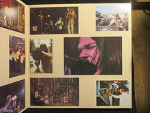 Load image into Gallery viewer, Neil Young : Journey Through The Past (2xLP, RP, Gat)