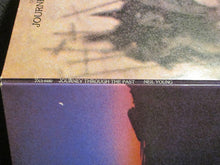Load image into Gallery viewer, Neil Young : Journey Through The Past (2xLP, RP, Gat)