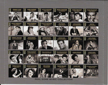 Load image into Gallery viewer, The Ventures : Eight Classic Albums (4xCD, Comp, Enh, RE, RM)