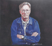 Load image into Gallery viewer, Eric Clapton : I Still Do (CD, Album)