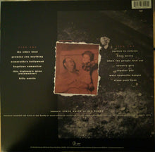 Load image into Gallery viewer, Steve Earle And The Dukes* : The Hard Way (LP, Album, RE)