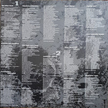 Load image into Gallery viewer, Steve Earle And The Dukes* : The Hard Way (LP, Album, RE)