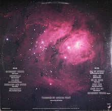 Laden Sie das Bild in den Galerie-Viewer, Ringo Starr : Goodnight Vienna (LP, Album, Jac)