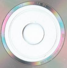 Load image into Gallery viewer, Ray Conniff And His Orchestra & Chorus : Ray Conniff's World Of Hits (CD, Album, RM)