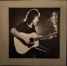 Load image into Gallery viewer, Dave Mason : It's Like You Never Left (LP, Album, Gat)