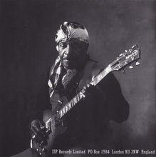 Charger l'image dans la galerie, Eddie Kirkland ,With The Nutmeg Horns : Movin' On (CD, Album)