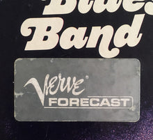 Load image into Gallery viewer, The James Cotton Blues Band : The James Cotton Blues Band (LP, Album)