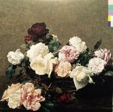 Load image into Gallery viewer, New Order : Power, Corruption & Lies (LP, Album, RE, RP, 180)