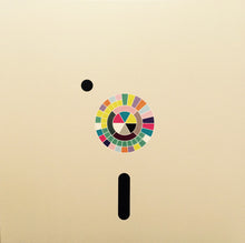 Load image into Gallery viewer, New Order : Power, Corruption & Lies (LP, Album, RE, RP, 180)