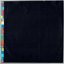 Load image into Gallery viewer, New Order : Power, Corruption & Lies (LP, Album, RE, RP, 180)