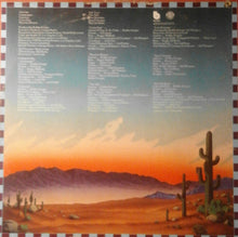 Load image into Gallery viewer, Robbie Krieger* : Robbie Krieger & Friends (LP, Album)