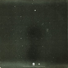 Load image into Gallery viewer, The Aragorn Ballroom Orcestra : (Theme From) The Lord Of The Rings (12")