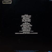 Load image into Gallery viewer, Three Degrees* : Three D (LP, Album, Promo)