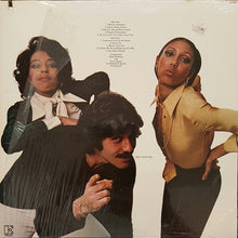 Load image into Gallery viewer, Tony Orlando & Dawn : He Don't Love You, Like I Love You (LP, Album, San)