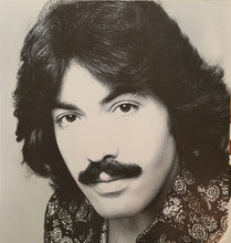 Load image into Gallery viewer, Tony Orlando & Dawn : He Don't Love You, Like I Love You (LP, Album, San)