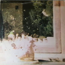 Charger l'image dans la galerie, Graham Nash : Songs For Beginners (LP, Album, RI )