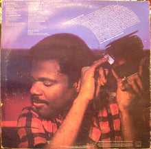Load image into Gallery viewer, Billy Preston : Late At Night (LP, Album)