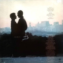 Load image into Gallery viewer, Grover Washington, Jr. : Come Morning (LP, Album, All)