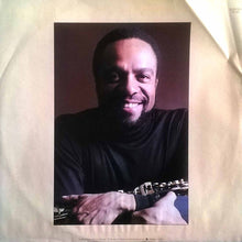 Load image into Gallery viewer, Grover Washington, Jr. : Come Morning (LP, Album, All)