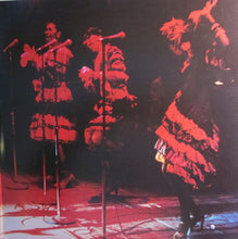 Charger l'image dans la galerie, The Pointer Sisters* : The Pointer Sisters Live At The Opera House (2xLP, Album, Ter)