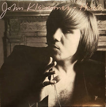 Load image into Gallery viewer, John Klemmer : Hush (LP, Album, All)