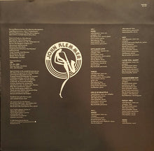 Load image into Gallery viewer, John Klemmer : Hush (LP, Album, All)