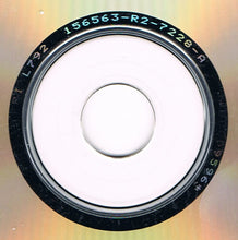 Laden Sie das Bild in den Galerie-Viewer, Al Copley & The Fabulous Thunderbirds : Good Understanding (CD, Album)