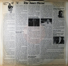 Load image into Gallery viewer, Tom Rush : Wrong End Of The Rainbow (LP, Album)