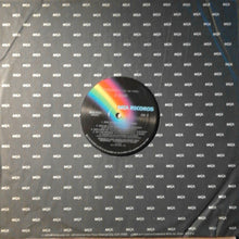 Load image into Gallery viewer, El Chicano : Pyramid Of Love And Friends (LP, Album, Smplr, Pin)