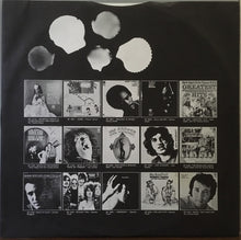 Load image into Gallery viewer, Free : Highway (LP, Album, Ter)