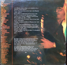 Load image into Gallery viewer, Gato Barbieri : Caliente! (LP, Album, Mon)
