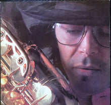 Load image into Gallery viewer, Gato Barbieri : Caliente! (LP, Album, Mon)