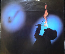 Load image into Gallery viewer, Gato Barbieri : Caliente! (LP, Album, Mon)