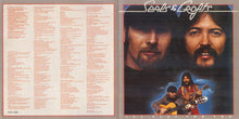 Load image into Gallery viewer, Seals & Crofts : I'll Play For You (CD, Album, RE)
