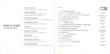 Load image into Gallery viewer, Seals & Crofts : I'll Play For You (CD, Album, RE)