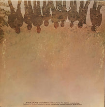 Load image into Gallery viewer, Blood, Sweat & Tears* : Blood, Sweat And Tears 3 (LP, Album, San)