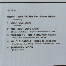 Charger l'image dans la galerie, The Briarhoppers : Hit's Briarhopper Time (LP)