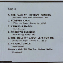 Charger l'image dans la galerie, The Briarhoppers : Hit's Briarhopper Time (LP)