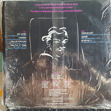 Load image into Gallery viewer, Vic Vogel Le Big Band : Awesome! (LP)