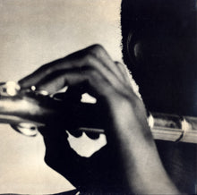 Load image into Gallery viewer, Hubert Laws : Then There Was Light (Volume 1) (LP, Album)