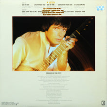 Load image into Gallery viewer, Del Shannon : Drop Down And Get Me (LP, Album, Promo, AR )