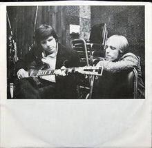 Load image into Gallery viewer, Del Shannon : Drop Down And Get Me (LP, Album, Promo, AR )