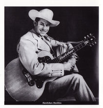 Laden Sie das Bild in den Galerie-Viewer, Various : Roots Of Rock N' Roll 1948 Vol.4 (2xCD, Comp)