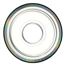 Load image into Gallery viewer, Grover Washington* : Inner City Blues (CD, Album, RE)